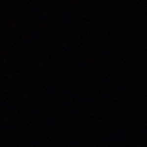 Meet your Posher, Kenneth